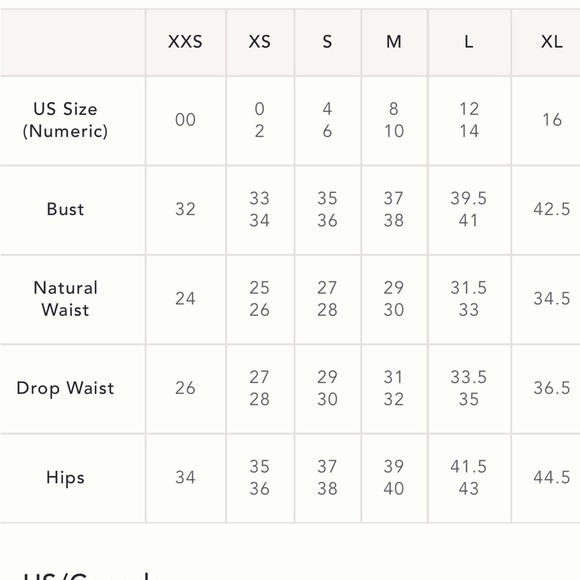 NWT Anthropologie Maeve Colette green & white pants - Picture 16 of 16